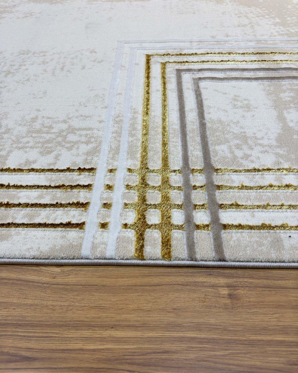Gamma 634A - Outlet Alfombras