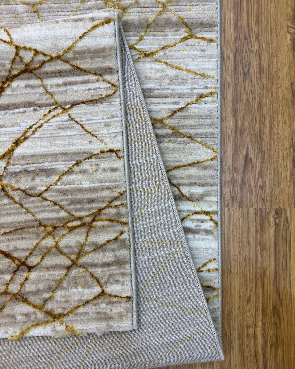 Gamma 679A - Outlet Alfombras