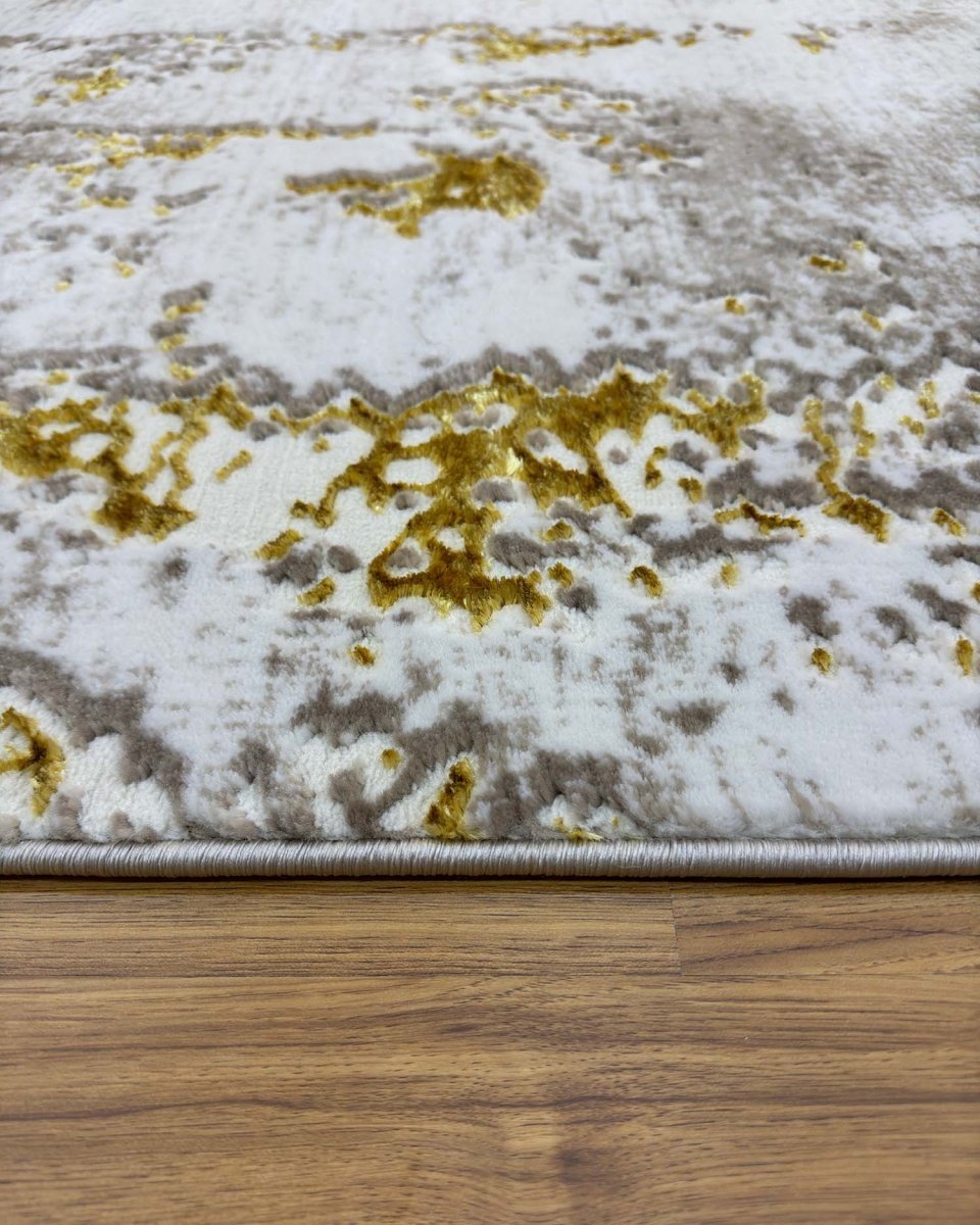 Gamma 680A - Outlet Alfombras