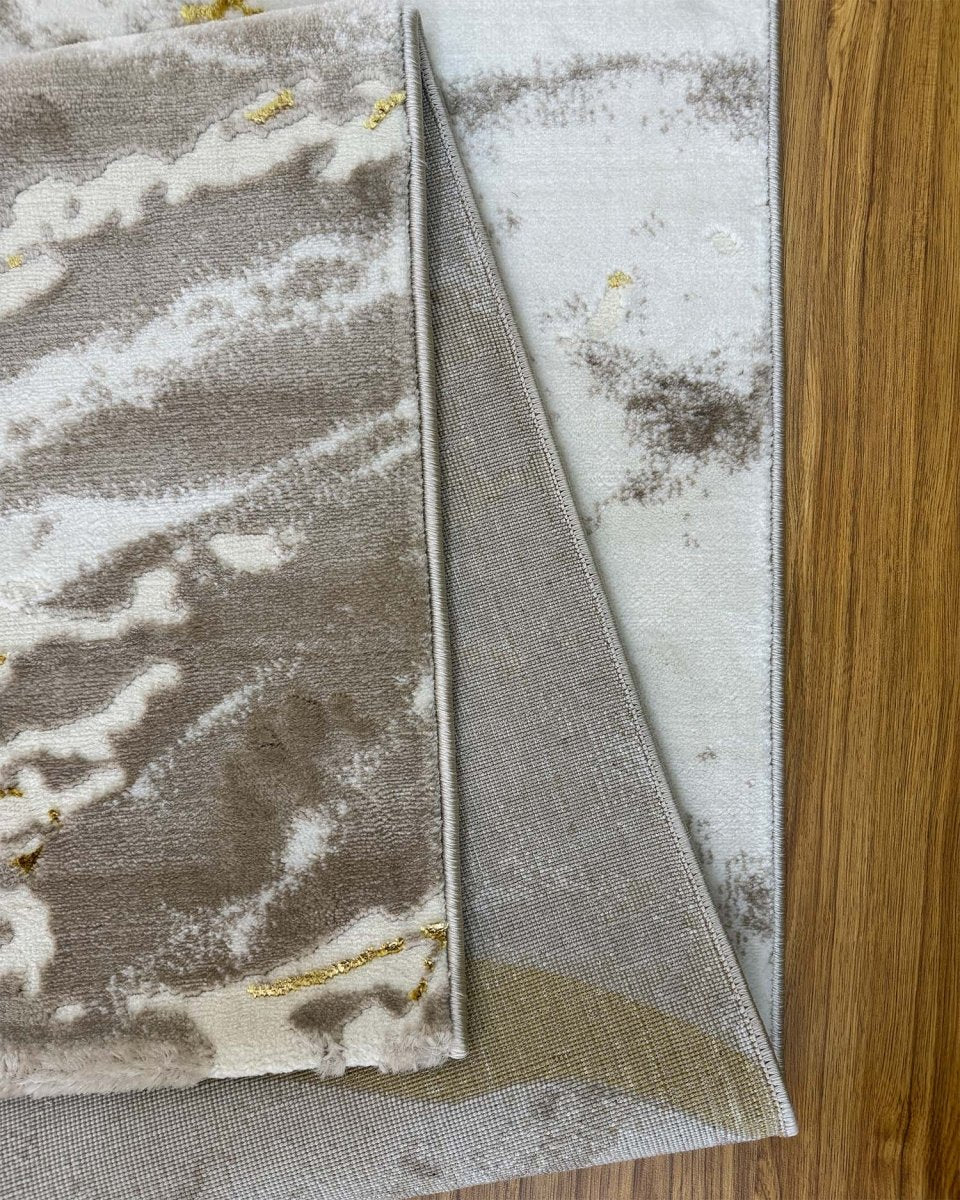 Gamma 681A - Outlet Alfombras