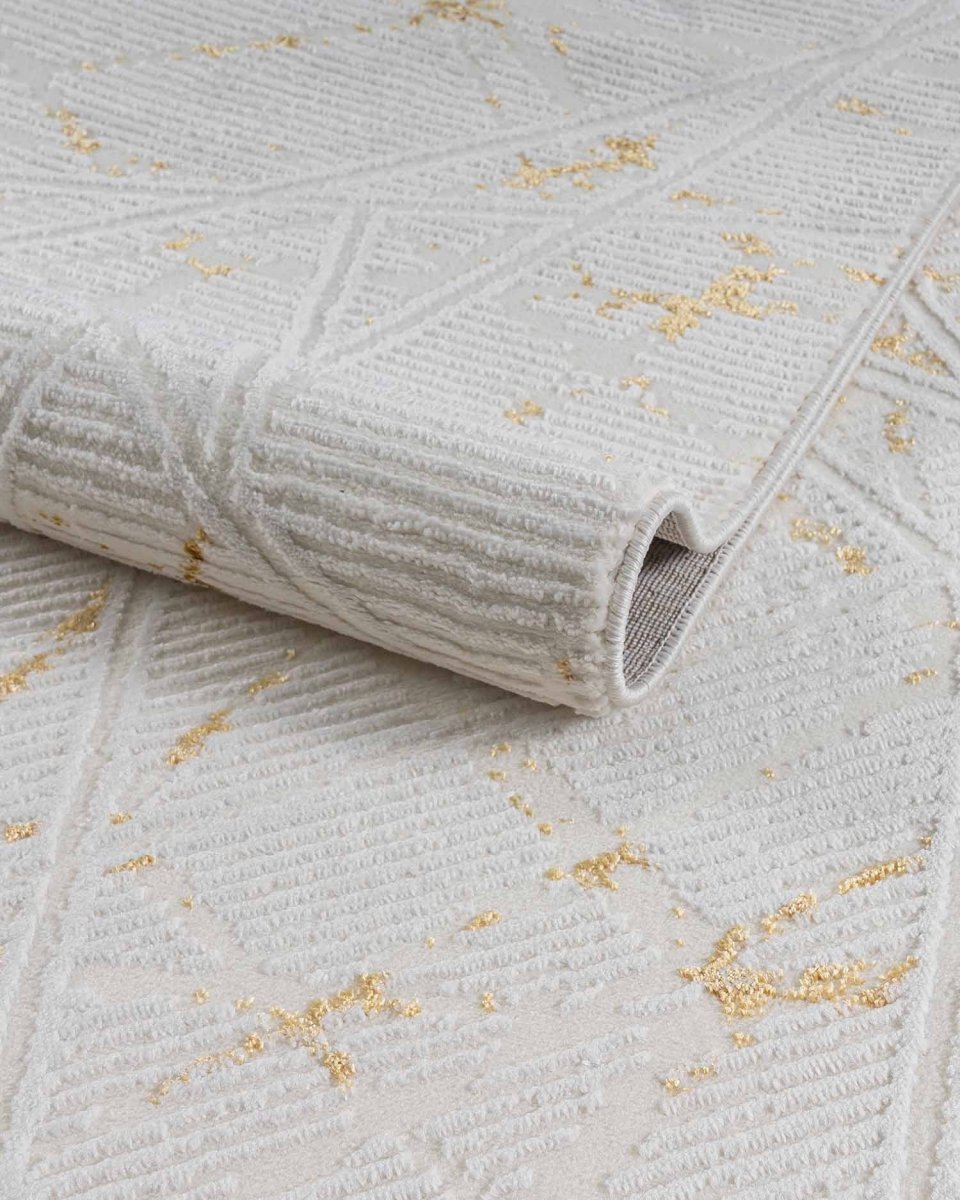 Gamma 684A - Outlet Alfombras