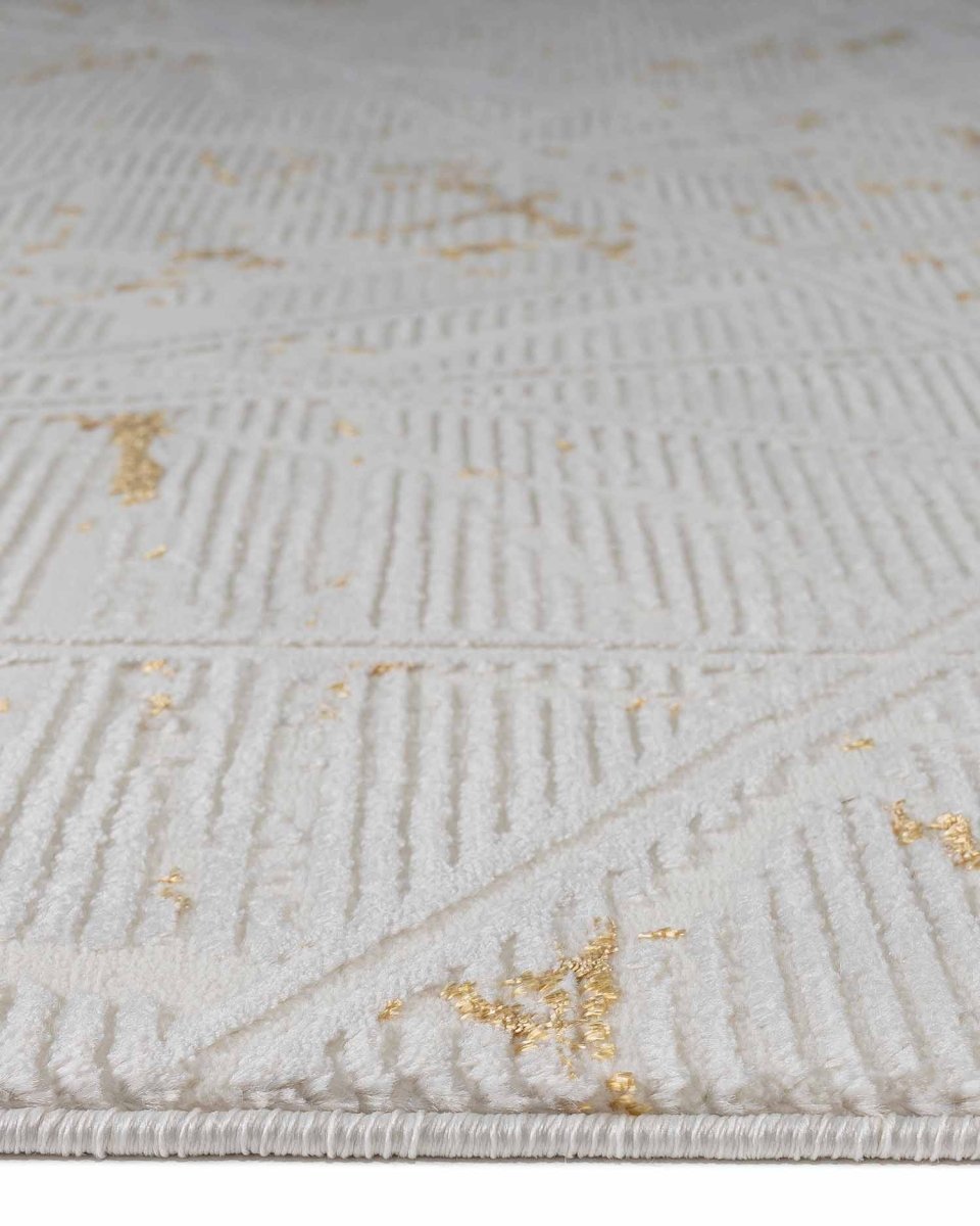 Gamma 684A - Outlet Alfombras