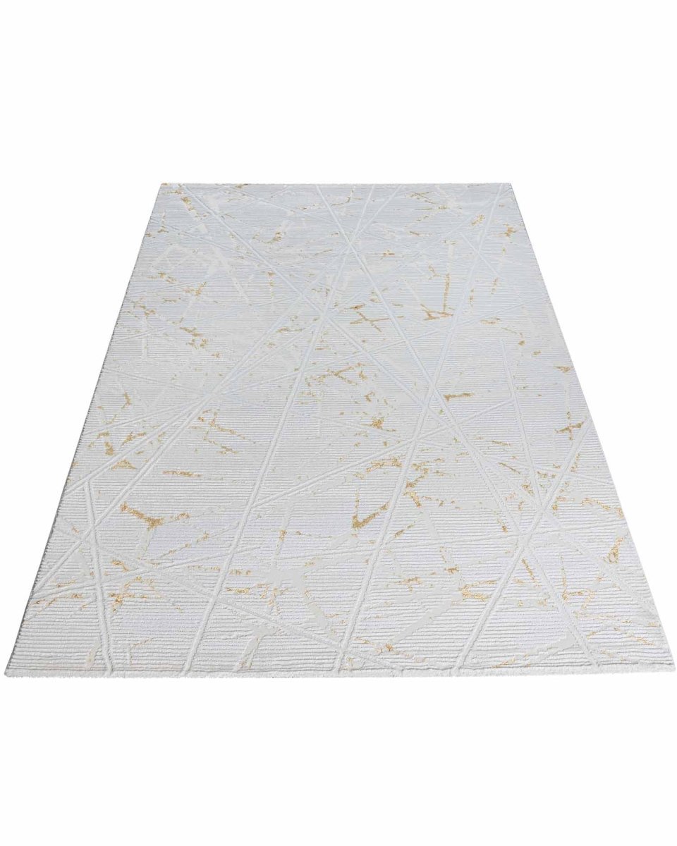 Gamma 684A - Outlet Alfombras