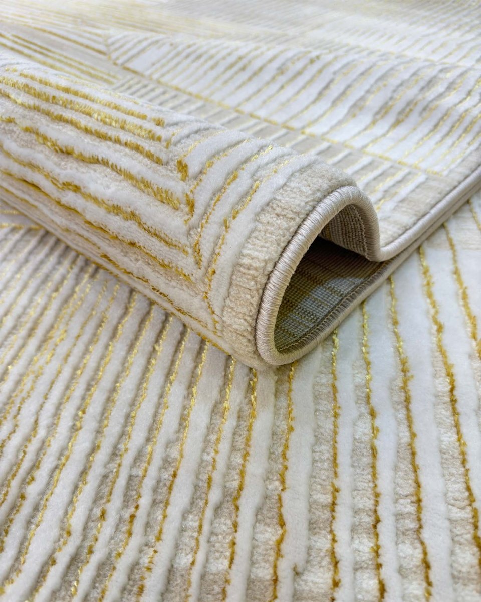 Gamma 685A - Kodaz CarpetMi tienda
