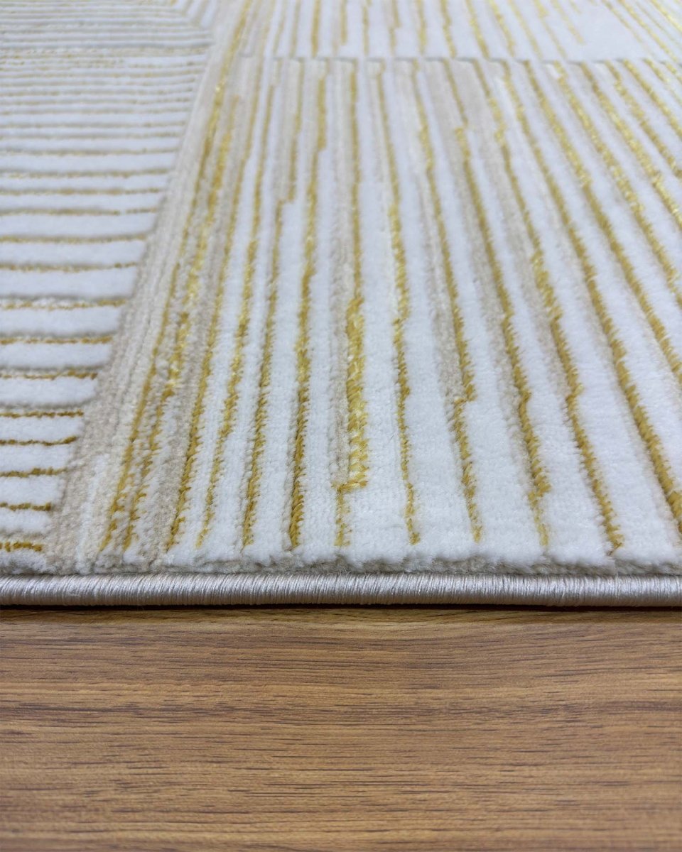 Gamma 685A - Kodaz CarpetMi tienda