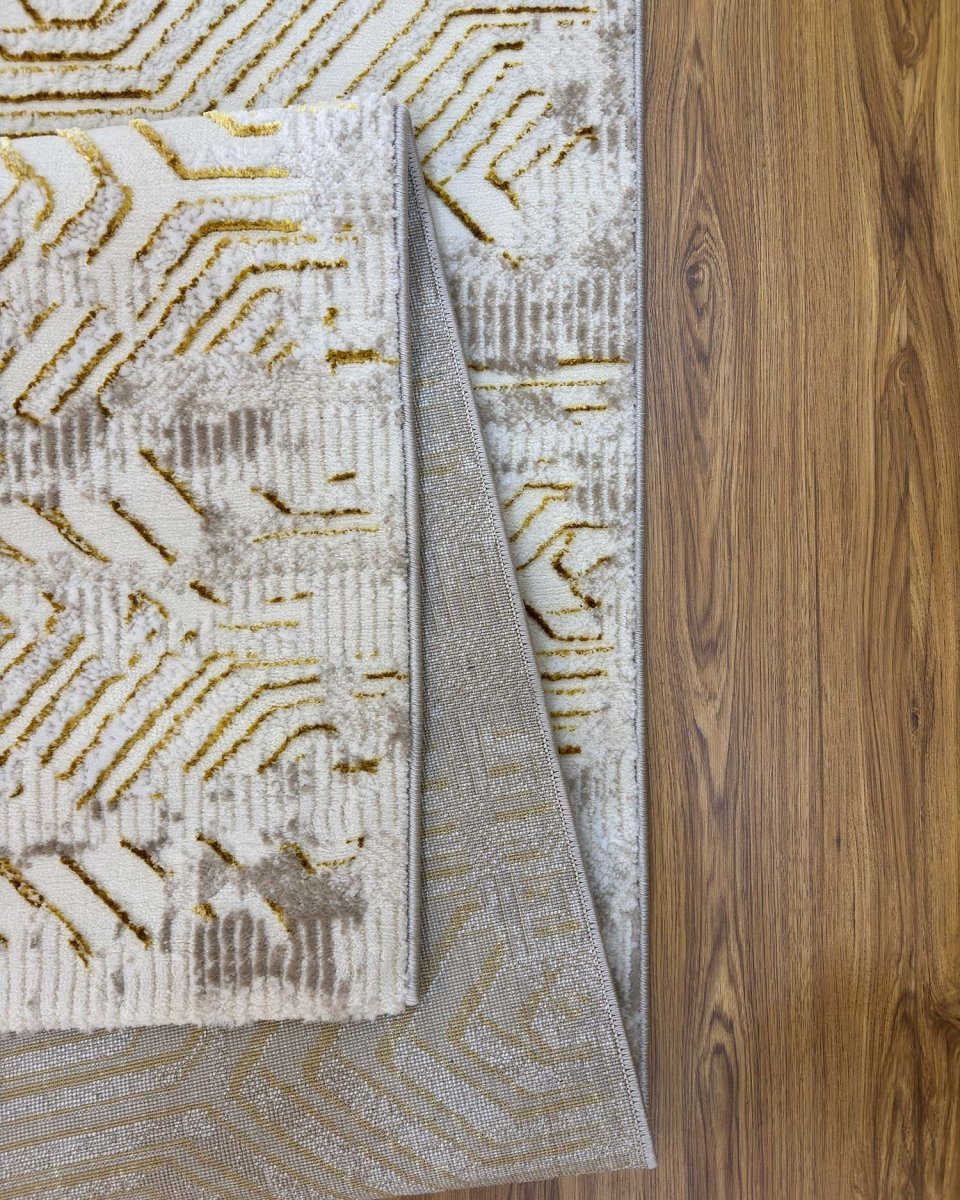 Gamma 687A - Outlet Alfombras