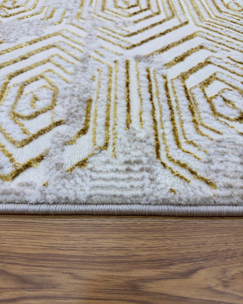 Gamma 687A - Outlet Alfombras