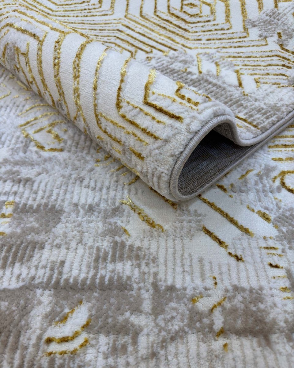 Gamma 687A - Outlet Alfombras