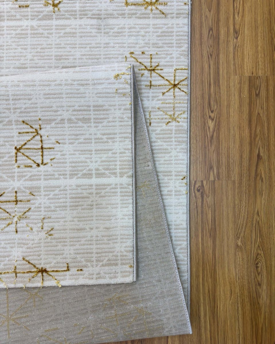 Gamma 689A - Outlet Alfombras