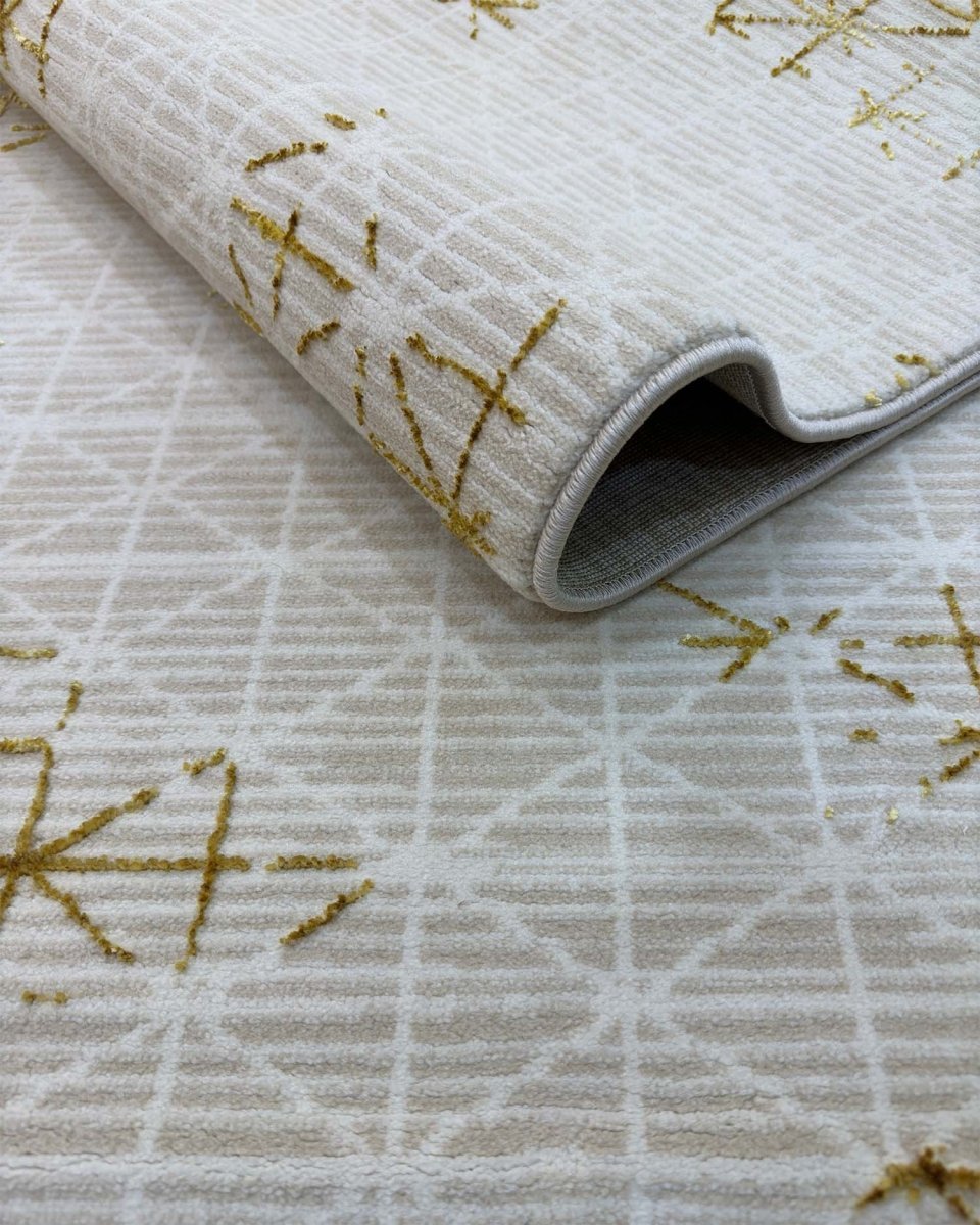 Gamma 689A - Outlet Alfombras