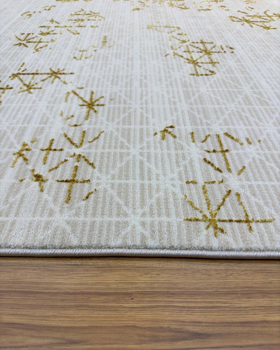 Gamma 689A - Outlet Alfombras