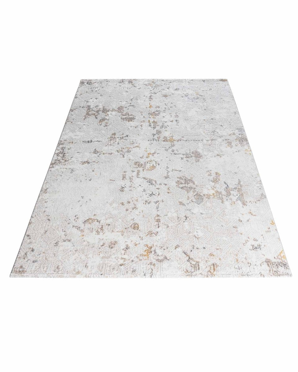 Gamma 690 Grey - Kodaz CarpetMi tienda