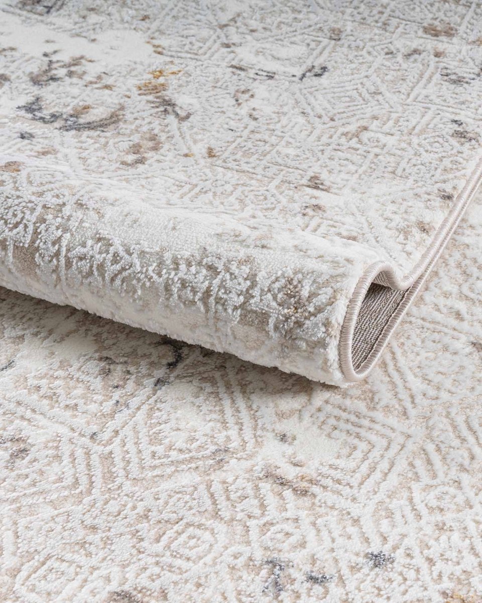 Gamma 690 Grey - Kodaz CarpetMi tienda
