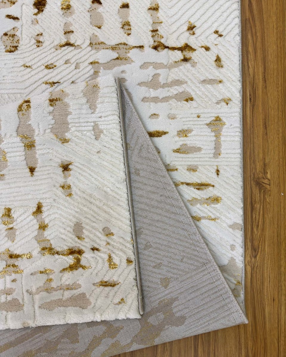 Gamma 697A - Outlet Alfombras