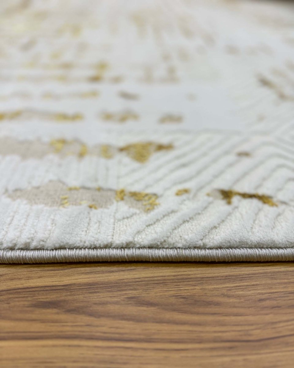 Gamma 697A - Outlet Alfombras