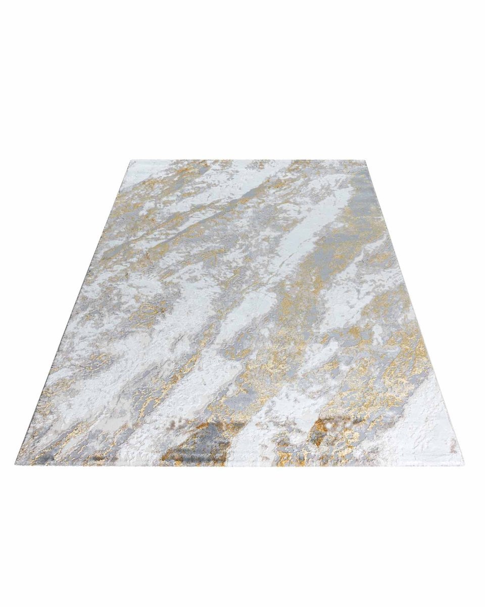 Gamma 721A - Outlet Alfombras