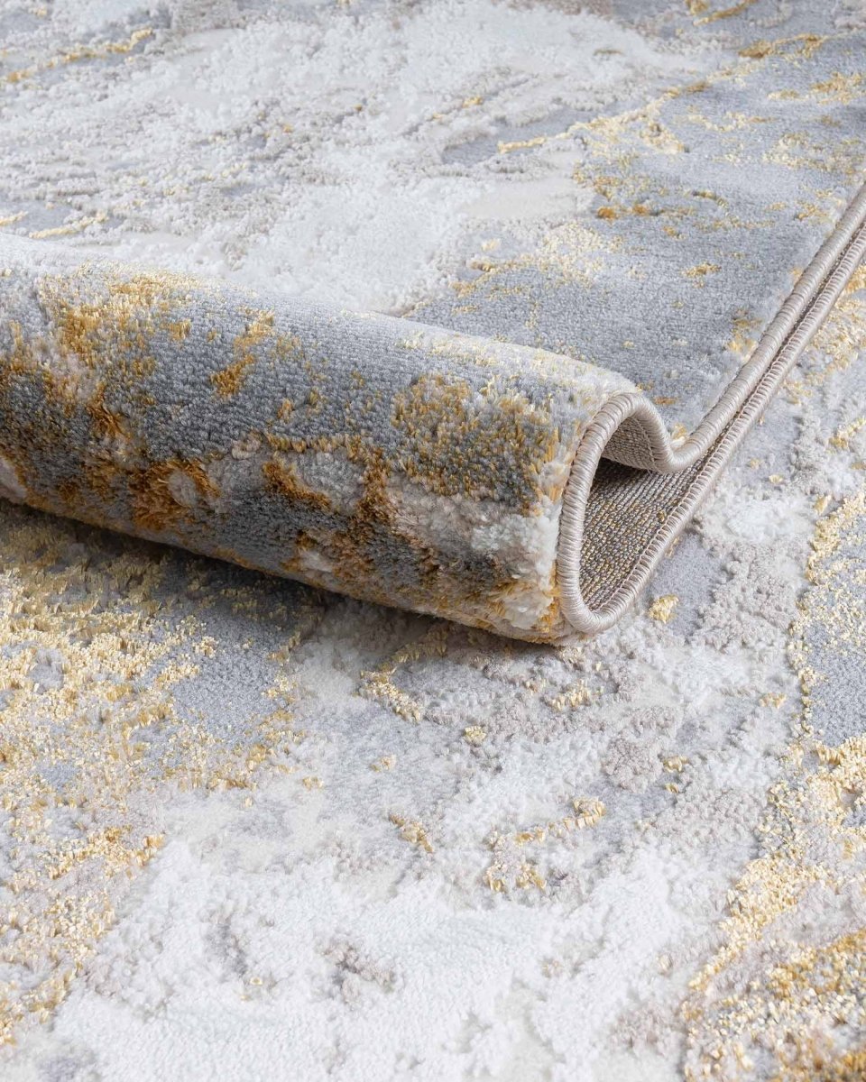 Gamma 721A - Outlet Alfombras