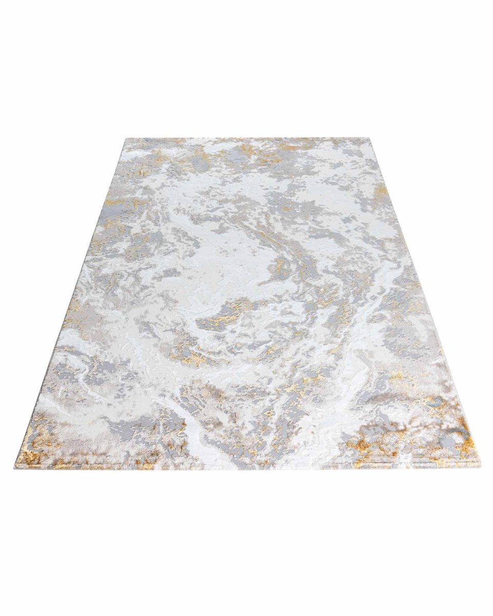 Gamma 728A - Outlet Alfombras