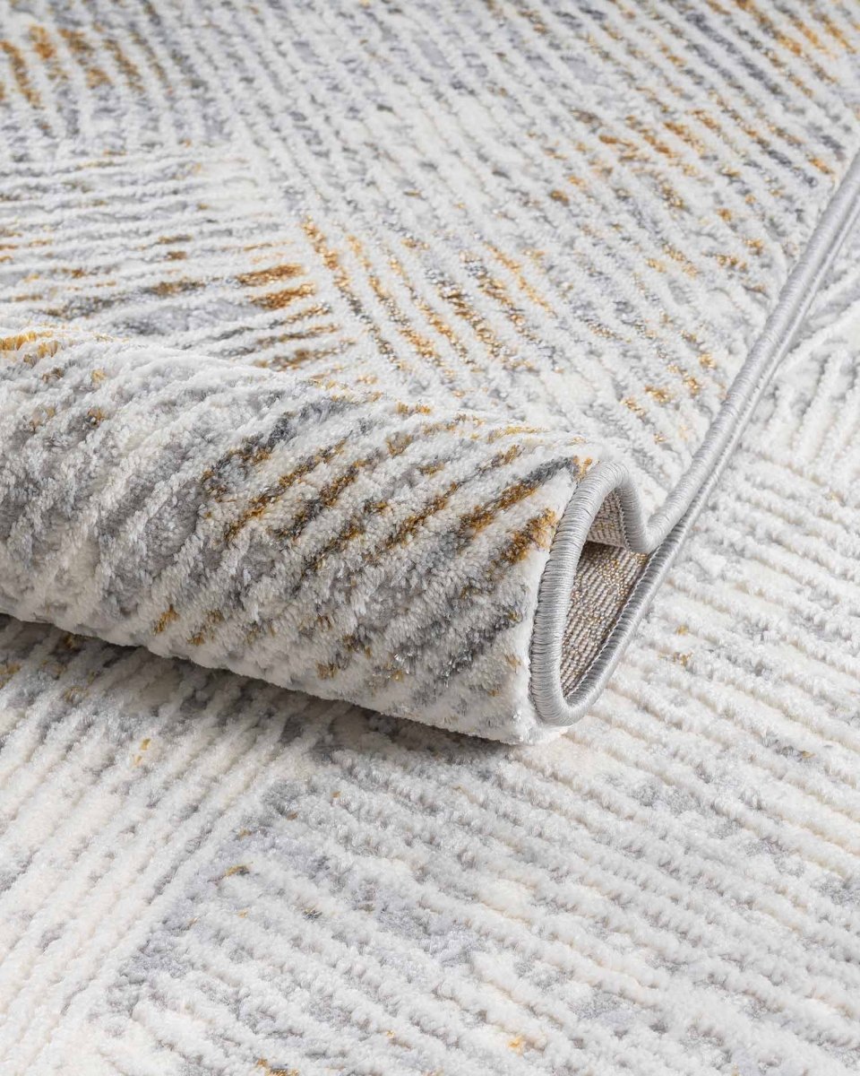 Gamma 731A - Outlet Alfombras