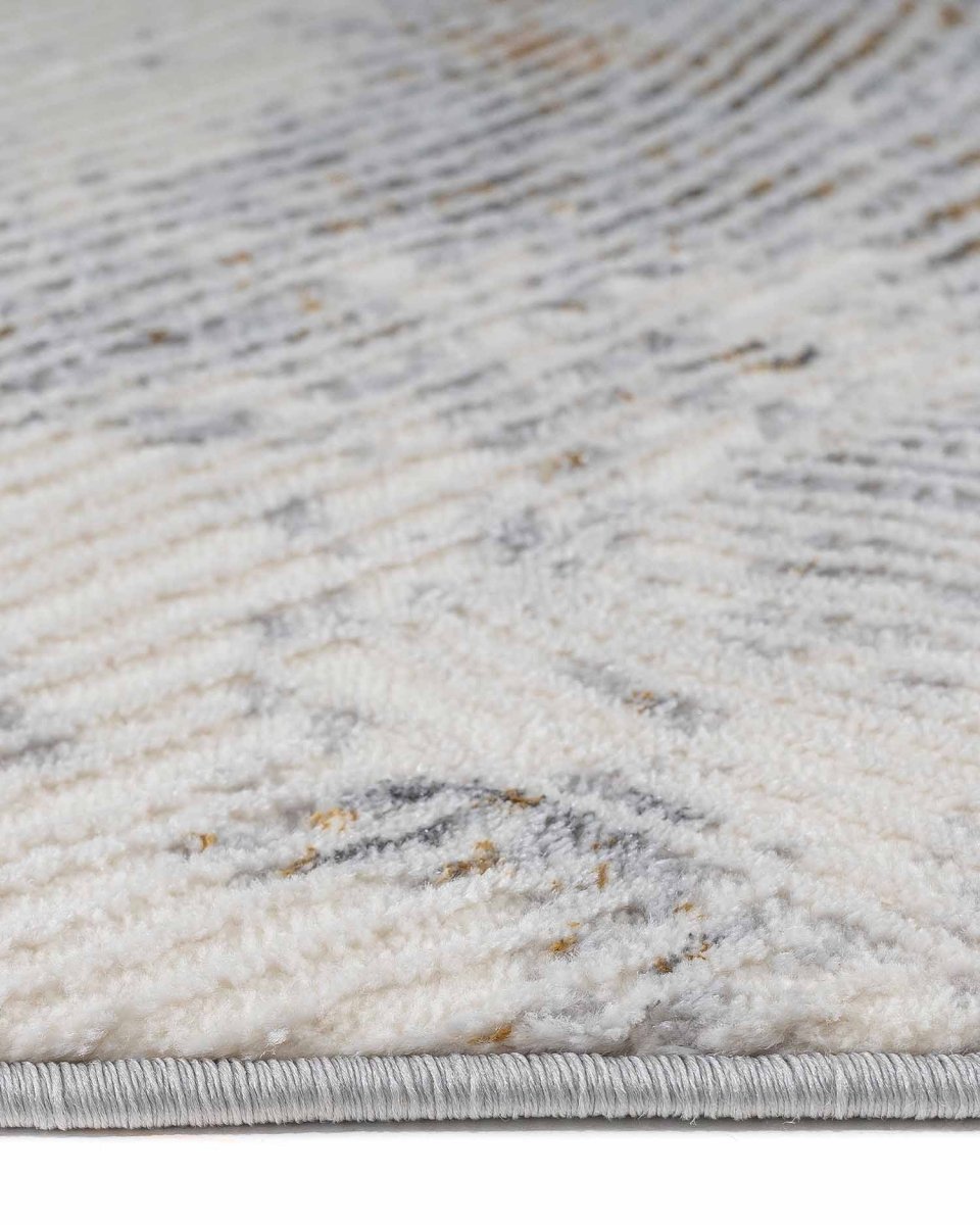 Gamma 731A - Outlet Alfombras