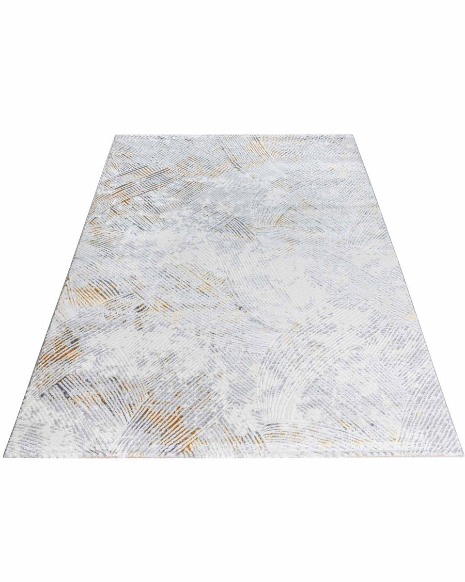 Gamma 731A - Outlet Alfombras