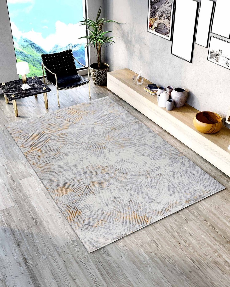 Gamma 731A - Outlet Alfombras
