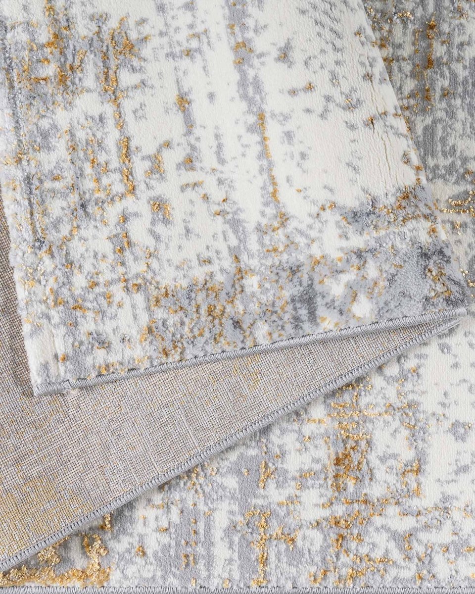 Gamma 735A Gris - Outlet Alfombras