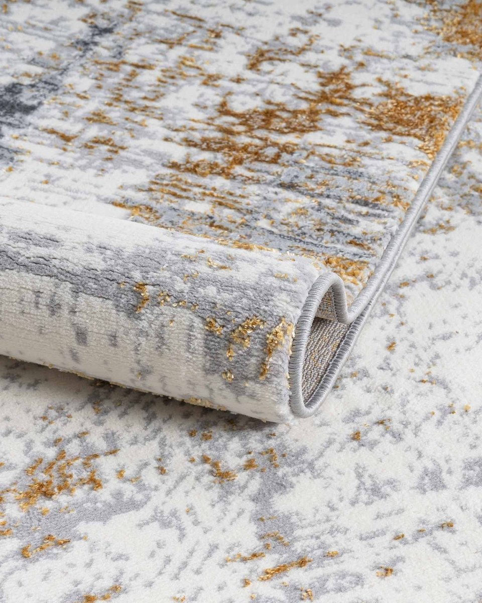 Gamma 735A Gris - Outlet Alfombras