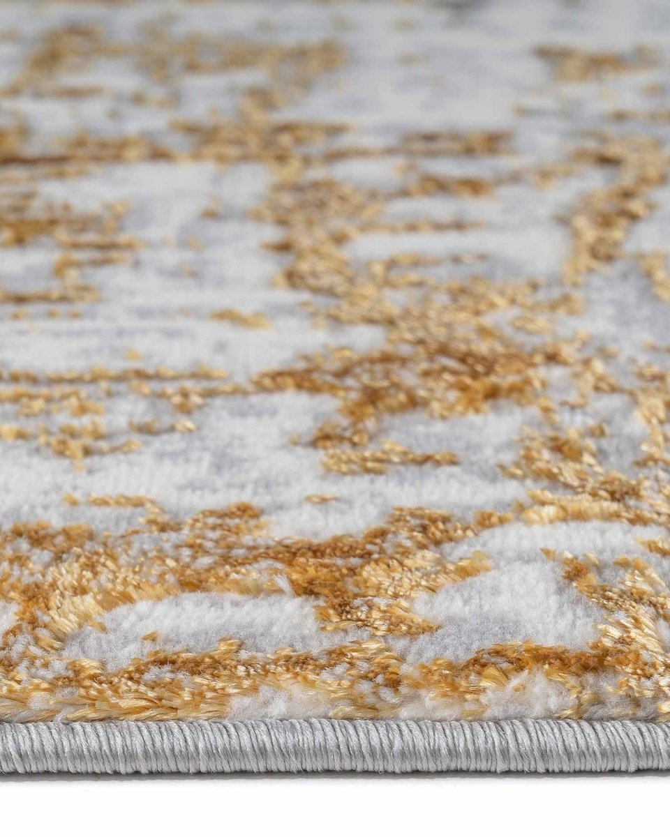 Gamma 735A Gris - Outlet Alfombras