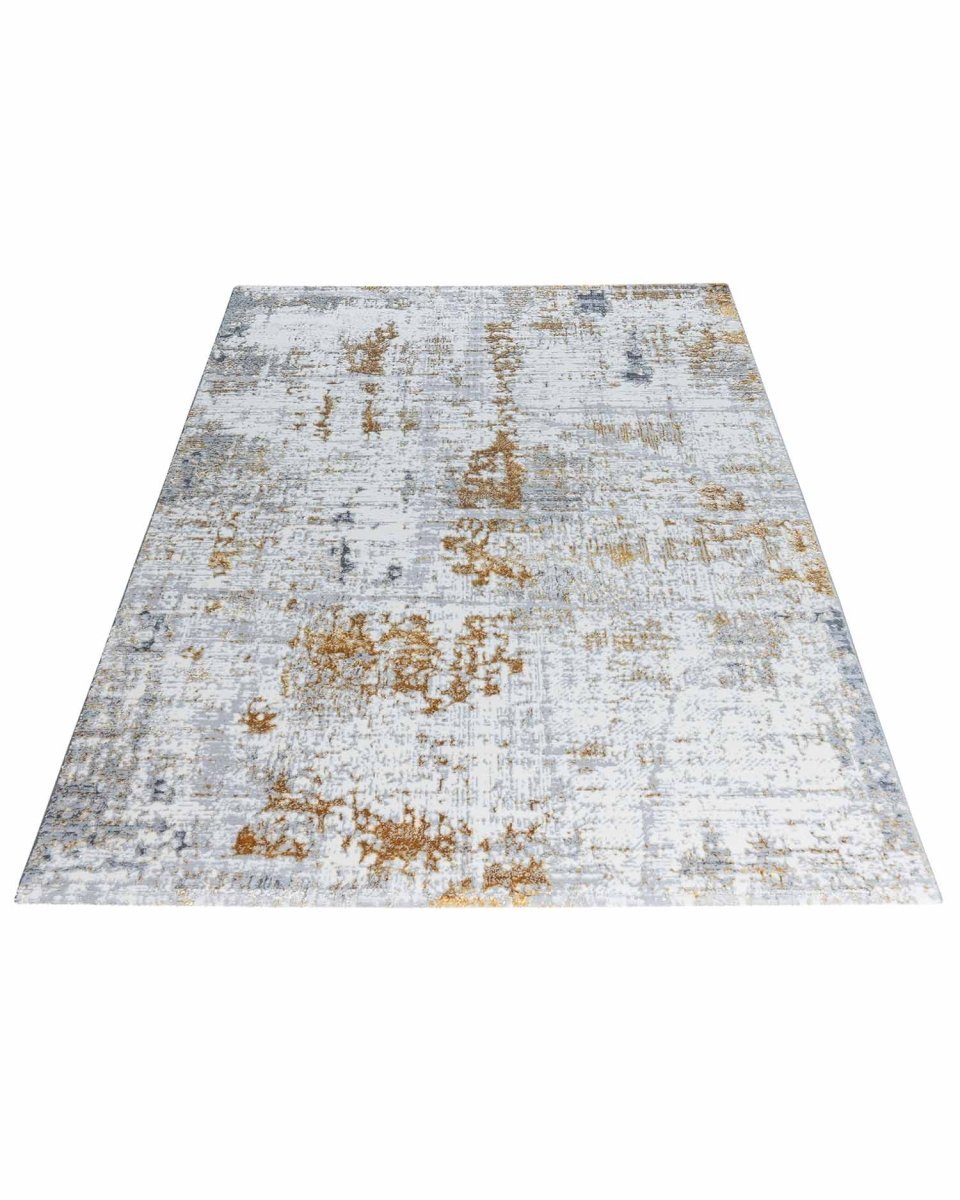 Gamma 735A Gris - Outlet Alfombras