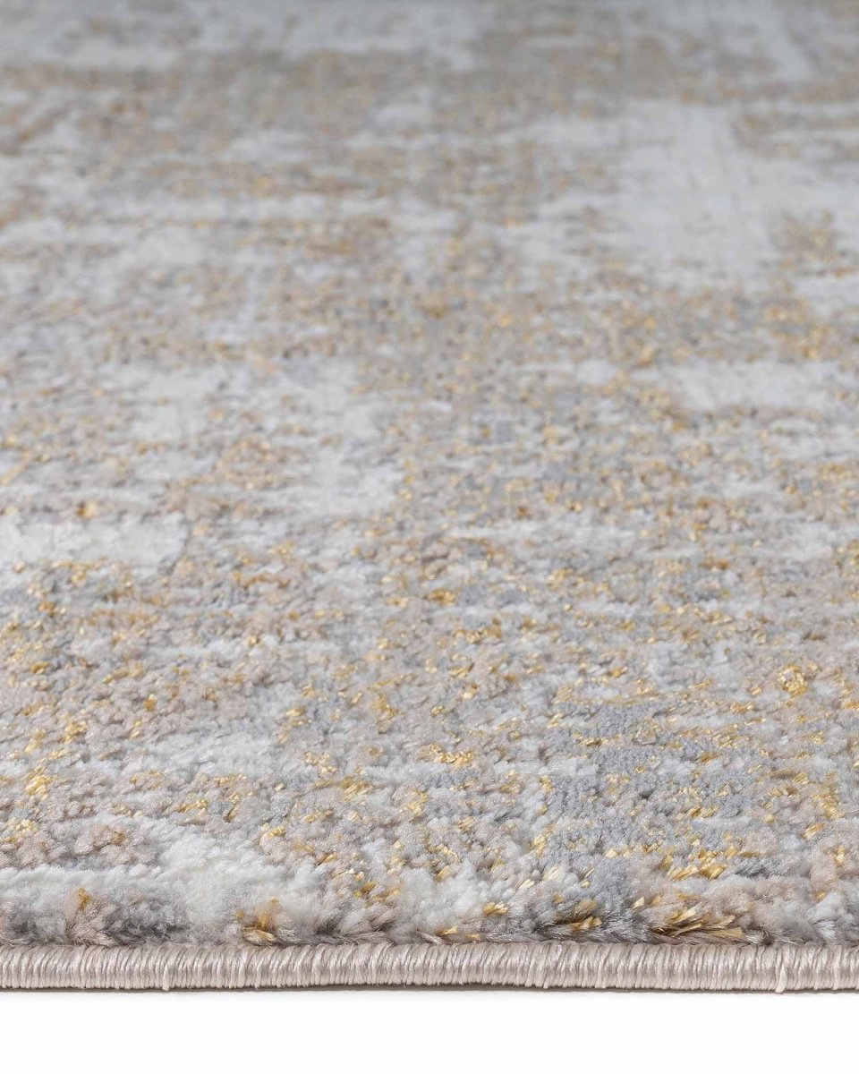 Gamma 742A Dorado - Outlet Alfombras