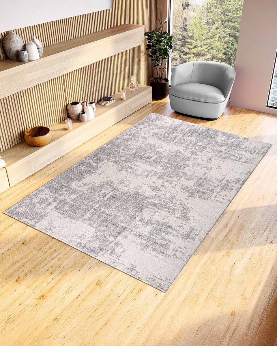 Gamma 742A Gris - Outlet Alfombras