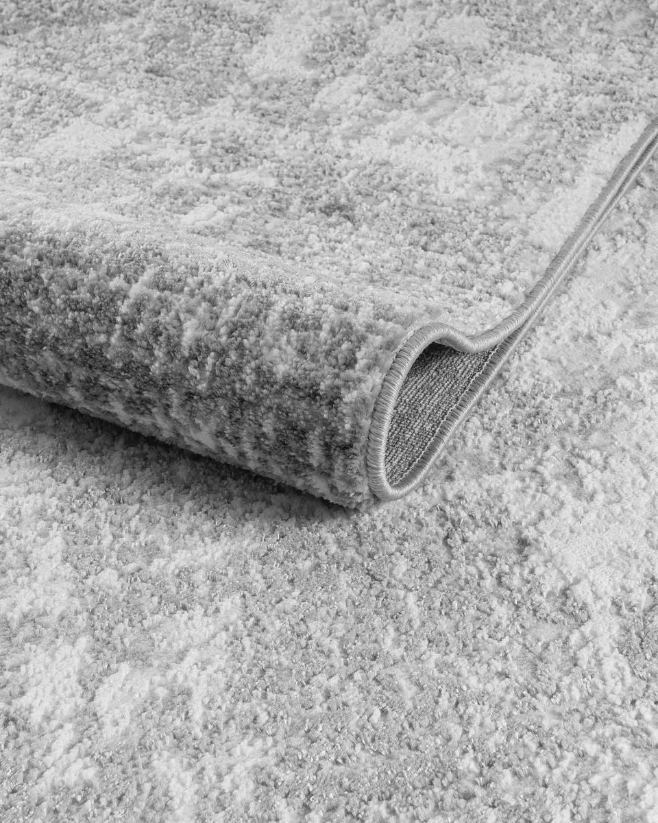 Gamma 742A Gris - Outlet Alfombras