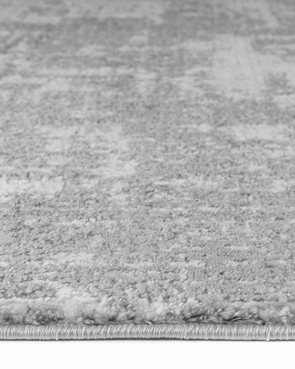 Gamma 742A Gris - Outlet Alfombras