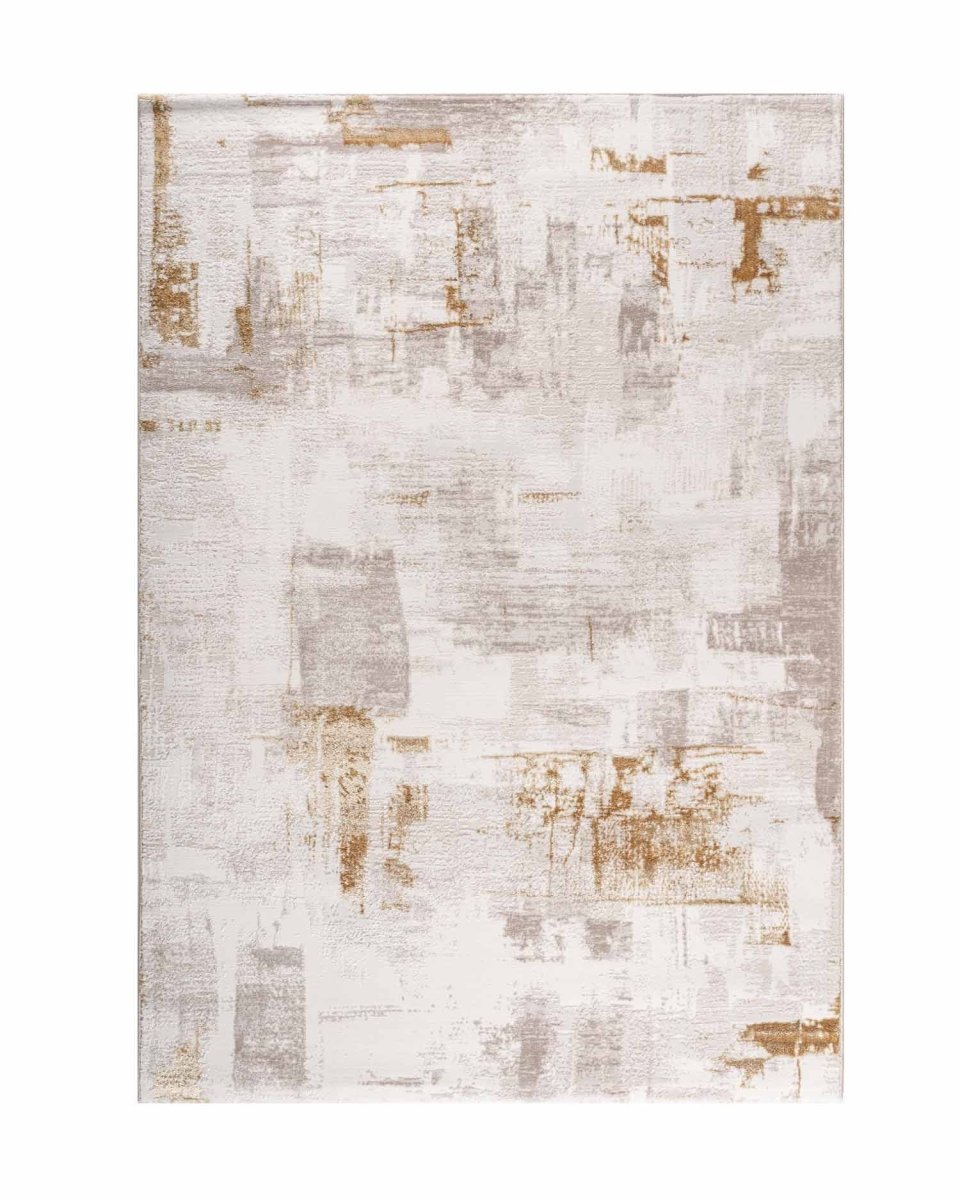 Gamma 743A Dorado - Outlet Alfombras