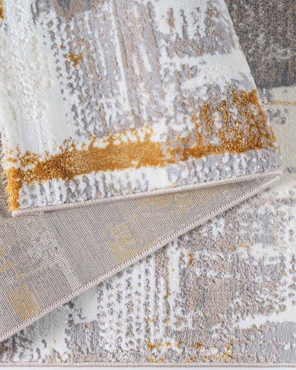 Gamma 743A Gris - Outlet Alfombras