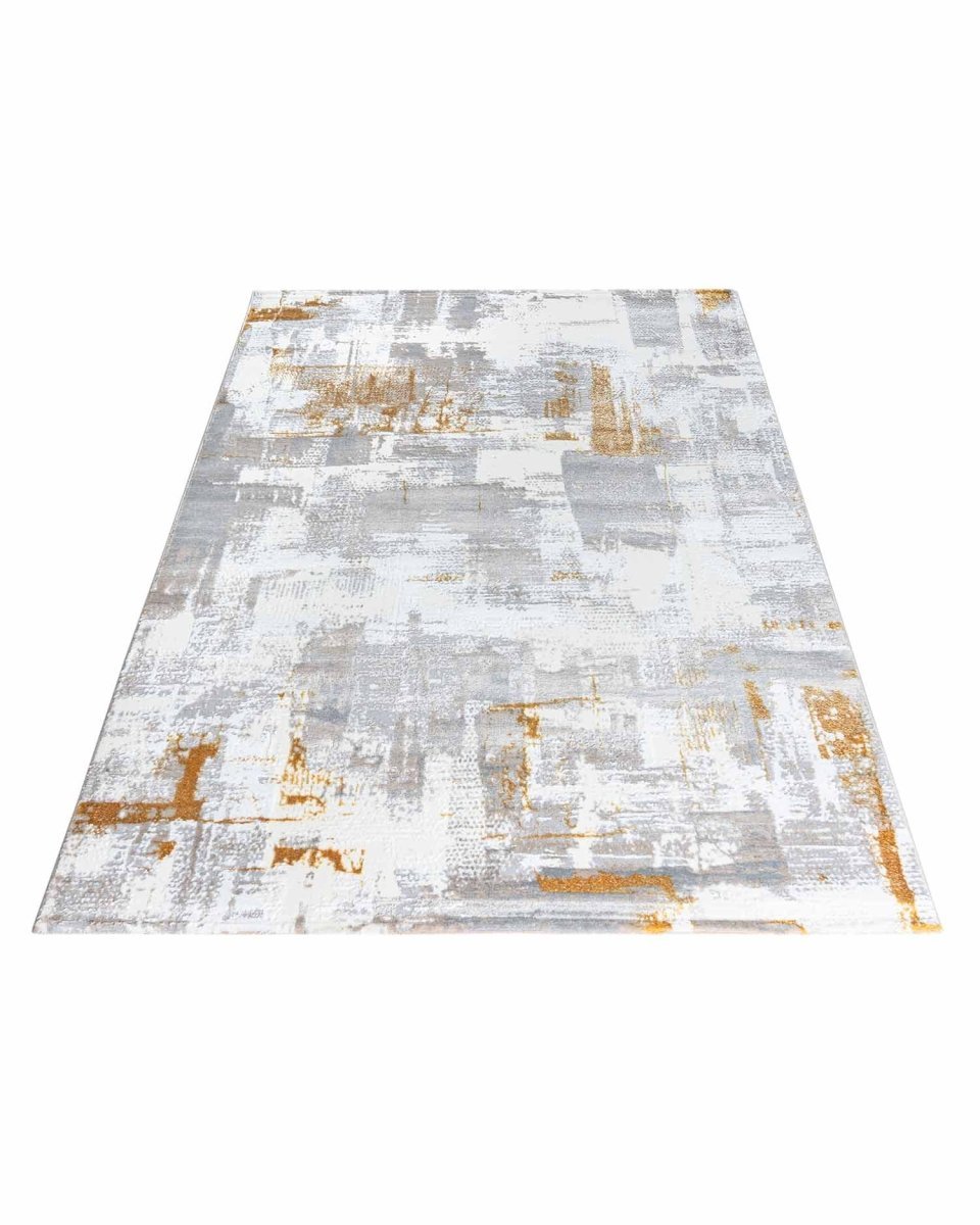 Gamma 743A Gris - Outlet Alfombras