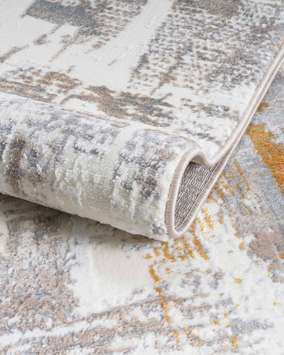 Gamma 743A Gris - Outlet Alfombras