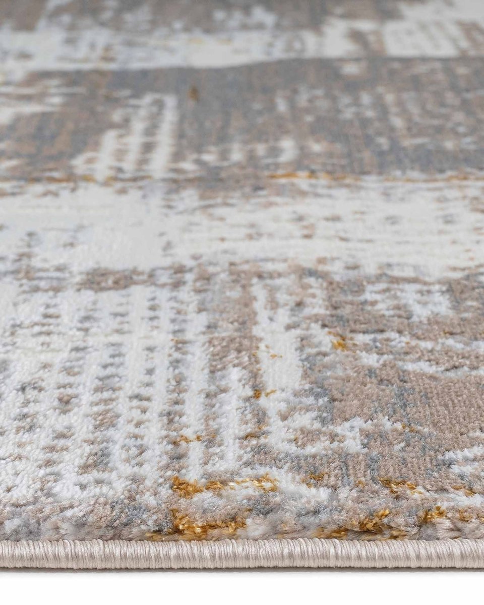 Gamma 743A Gris - Outlet Alfombras