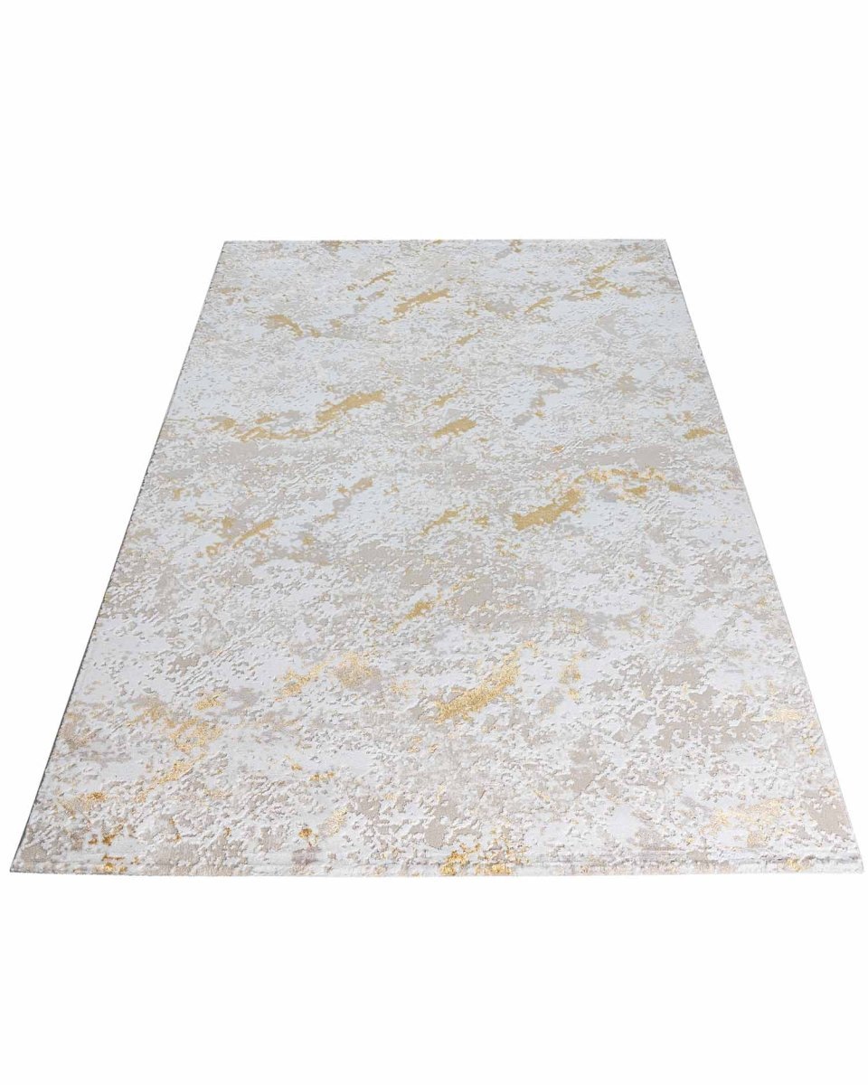 Gamma 773A Dorado - Outlet Alfombras
