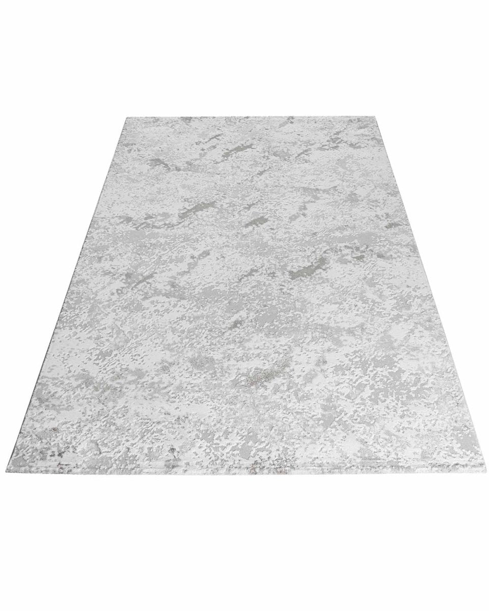 Gamma 773A Gris - Outlet Alfombras