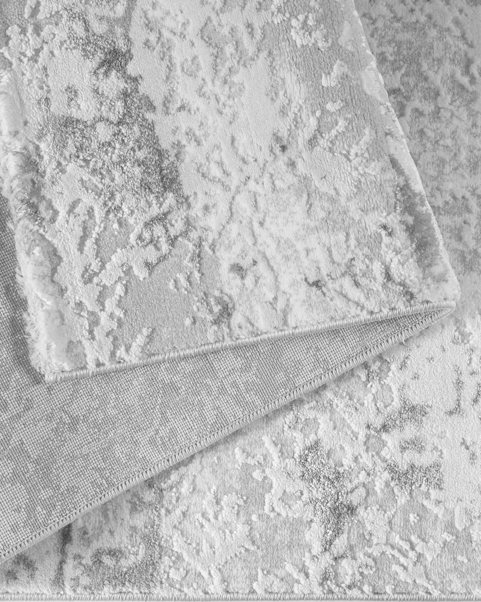 Gamma 773A Gris - Outlet Alfombras