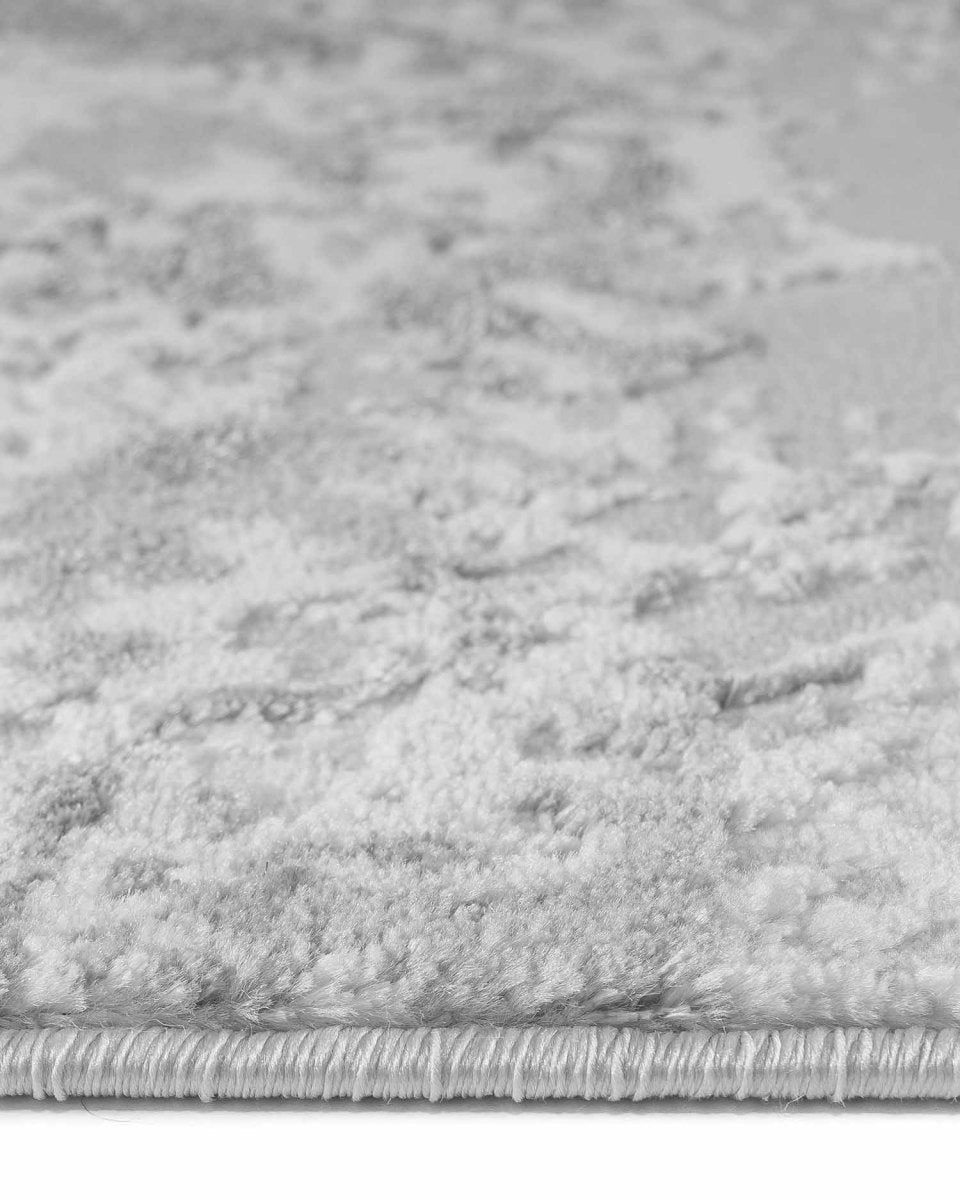 Gamma 773A Gris - Outlet Alfombras