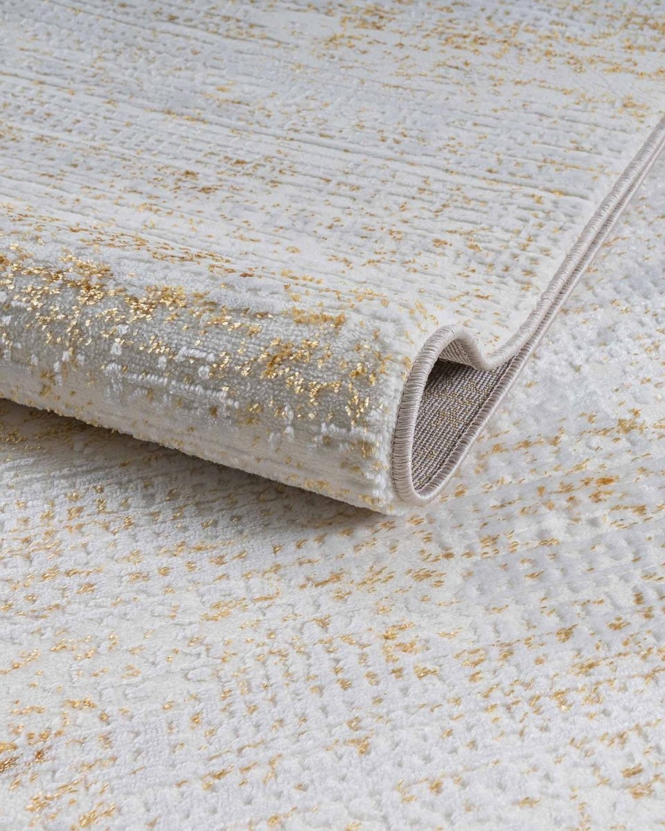 Gamma 780A - Outlet Alfombras