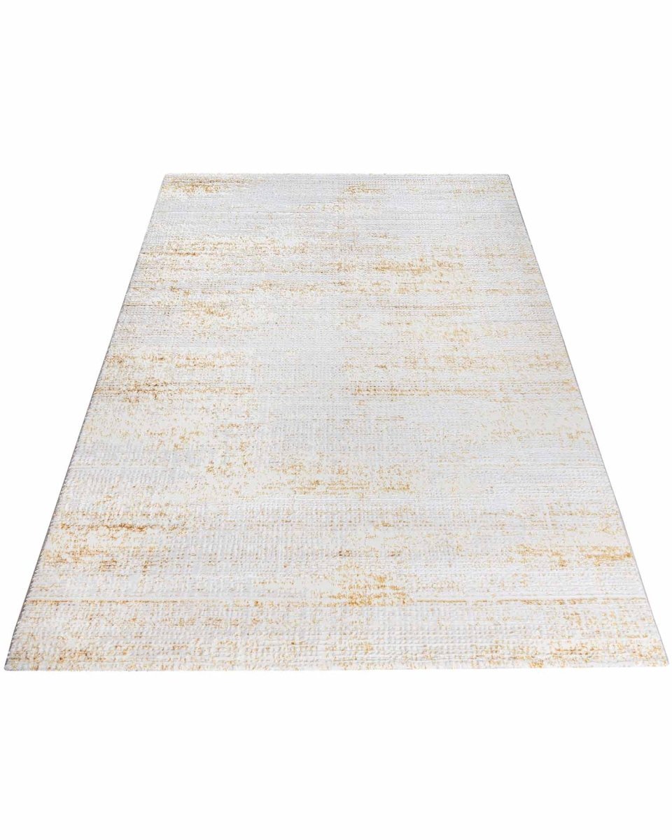 Gamma 780A - Outlet Alfombras