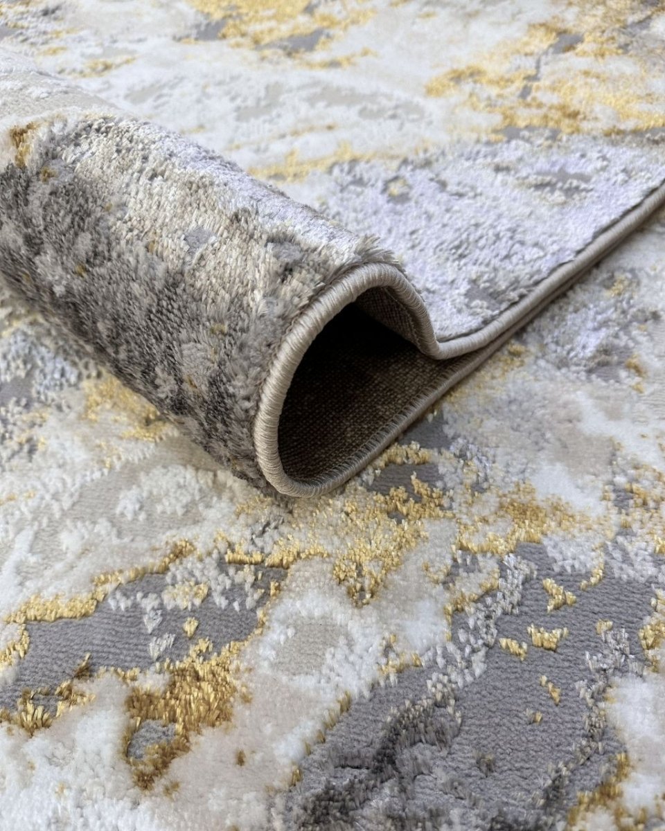 Loft 721 Blanco - Kodaz CarpetMi tienda