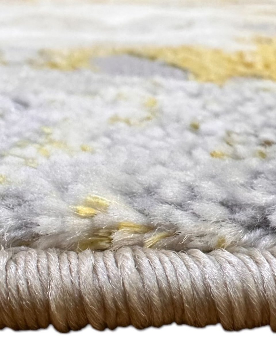 Loft 721 Blanco - Kodaz CarpetMi tienda