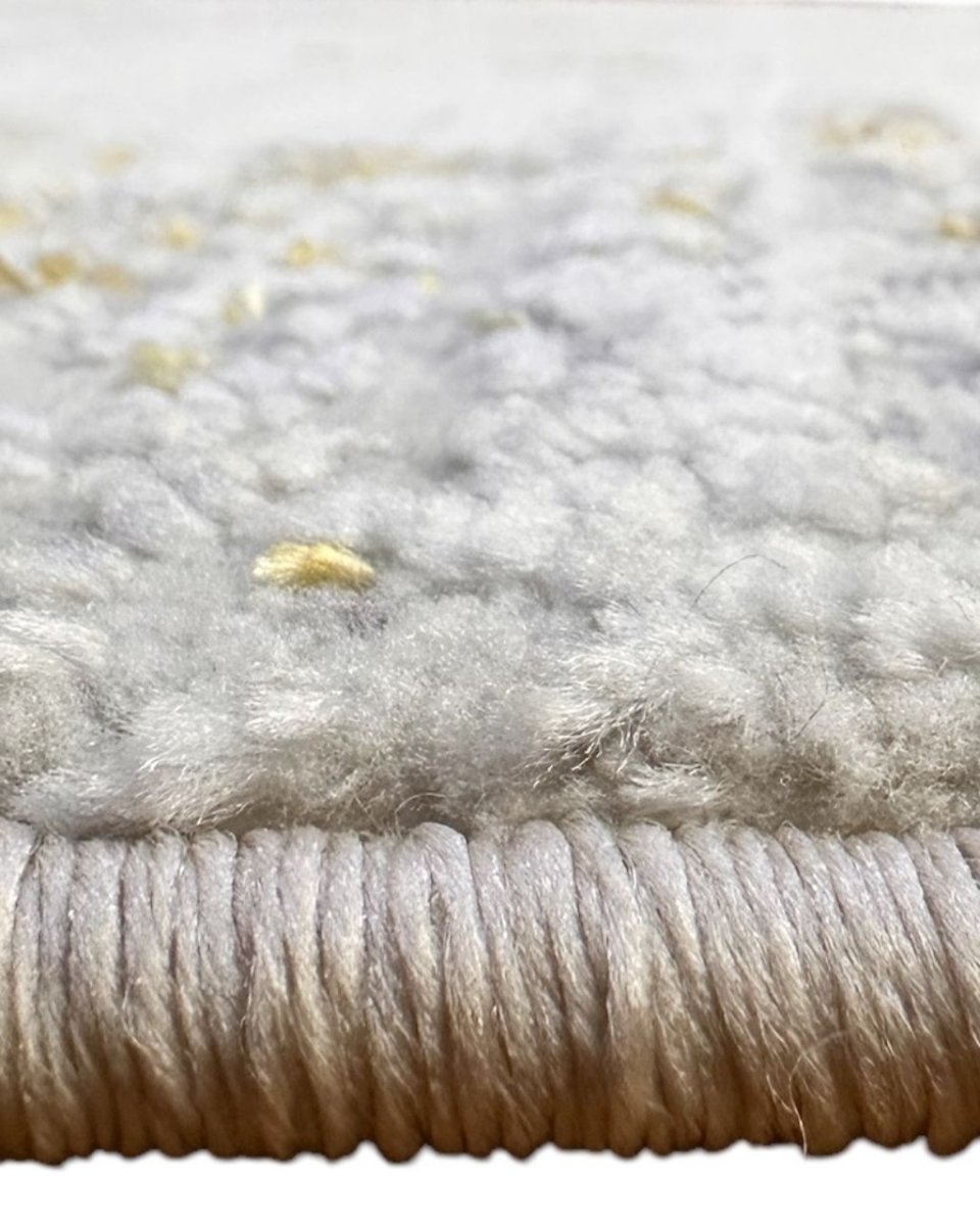 Loft 750 Crema - Outlet Alfombras