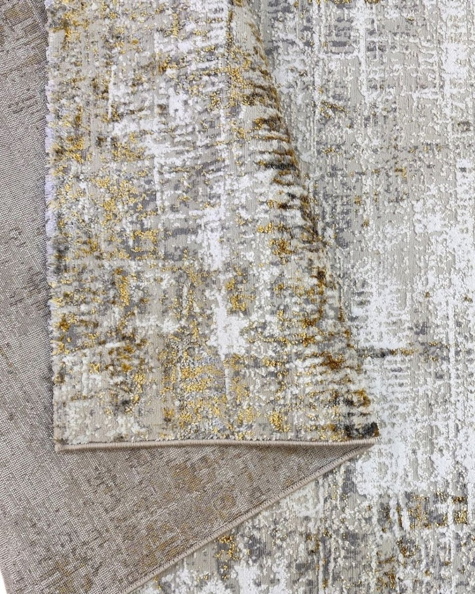 Loft 750 Crema - Outlet Alfombras