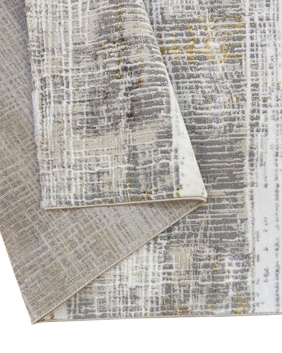 Loft 795 Blanco - Kodaz CarpetMi tienda